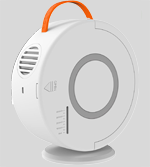 Je souhaite louer la "Machine à bulles"