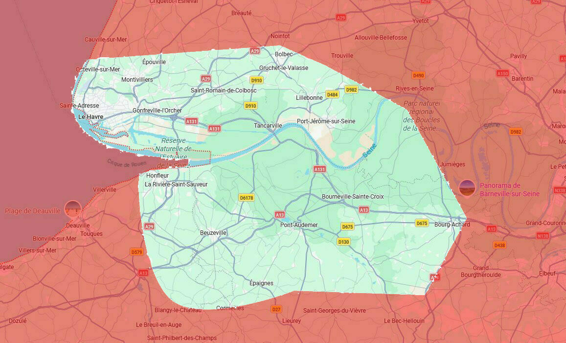cropped-cropped-cropped-cropped-carte-rouge.jpg