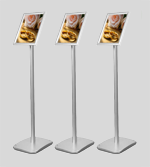 Je souhaite louer le "Candy Bar"