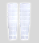 + 20 verres supplémentaires