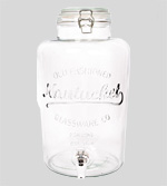 Je souhaite louer le Distributeur de boissons GRAND FORMAT 8.7L